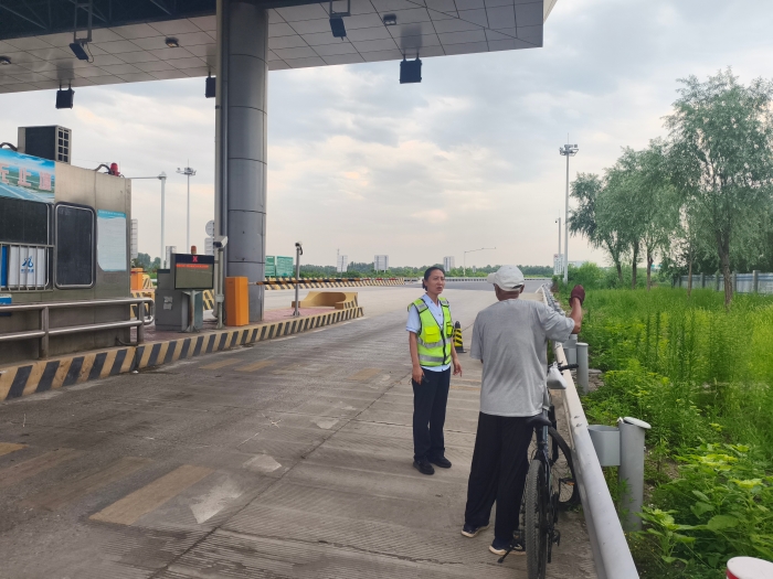 微信图片_20260707162357_196_24 微信图片_20260707162357_196_24