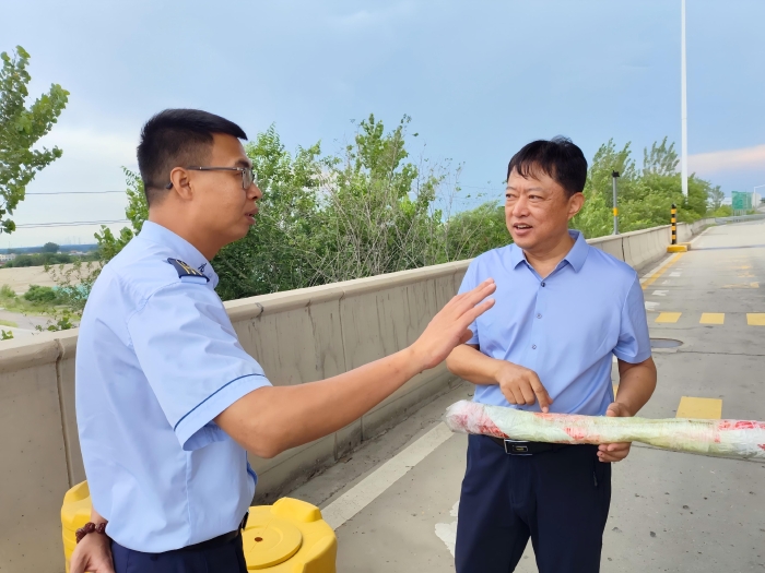 微信图片_20260707165526_74_142