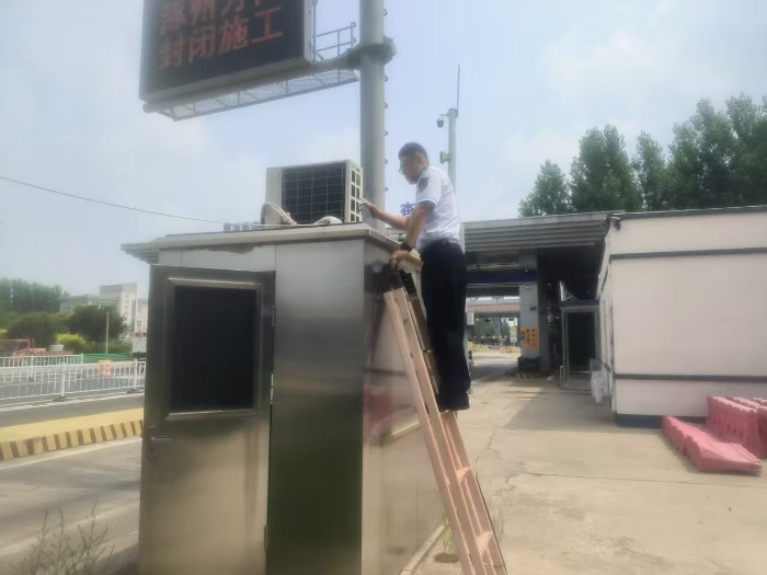 aeb631a4c817eb4435f064688d03ed10