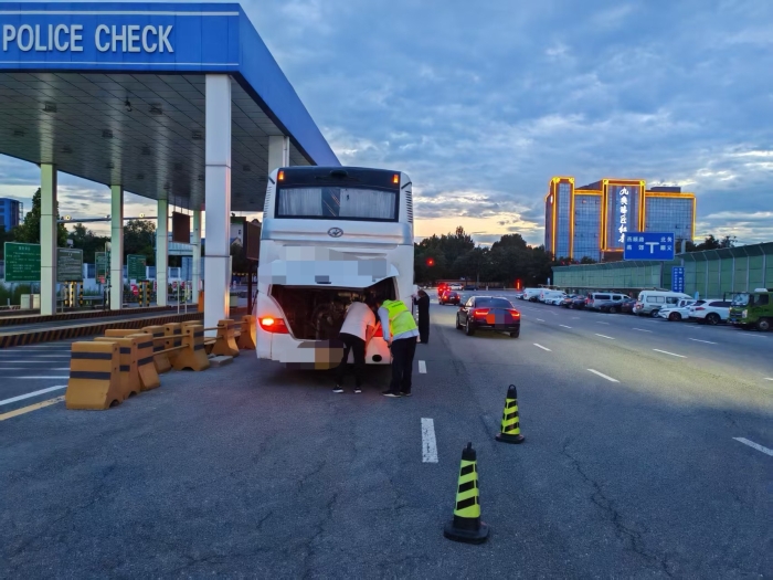 mmexport1785308870620