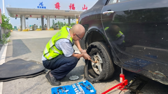 微信图片_20260806170601_335_2