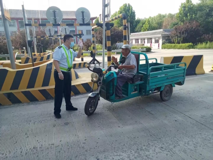 微信图片_20260810172302_525_2