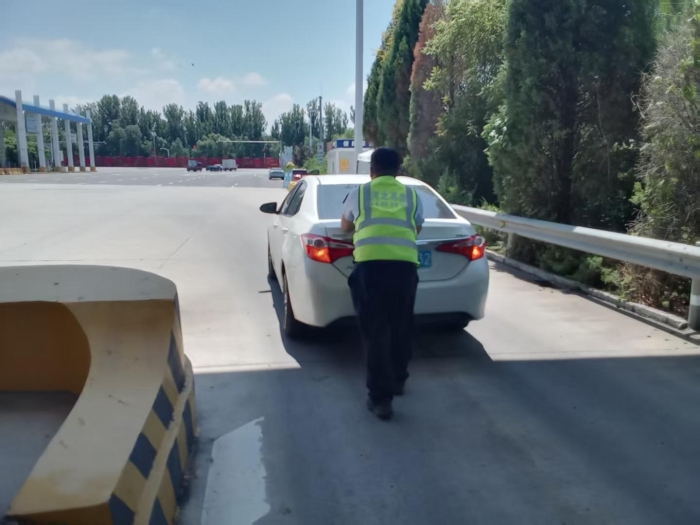 mmexport1786607563347