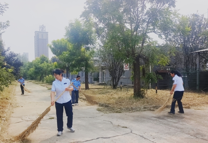MEITU_20260821_103709082