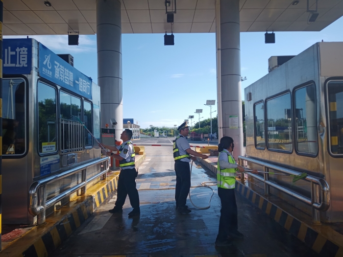 mmexport1787621338345