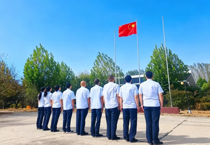 微信图片_20261001092231_2171_8