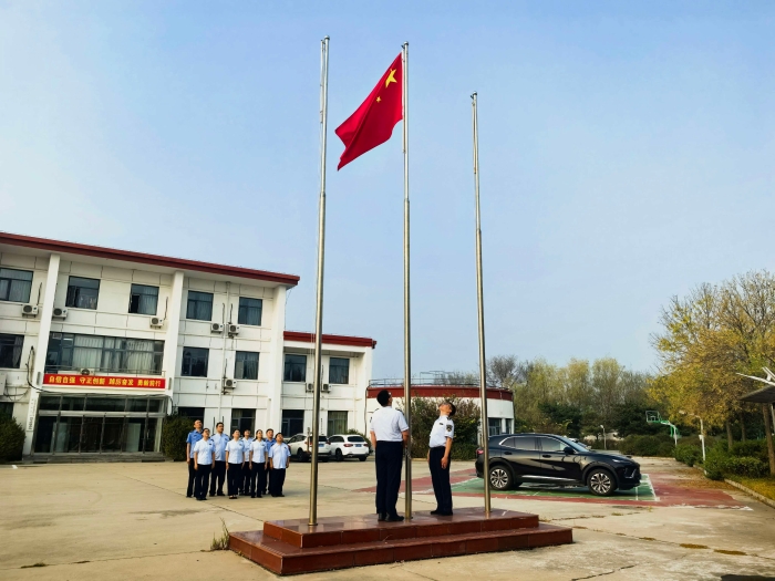 微信图片_20261001092232_2172_8