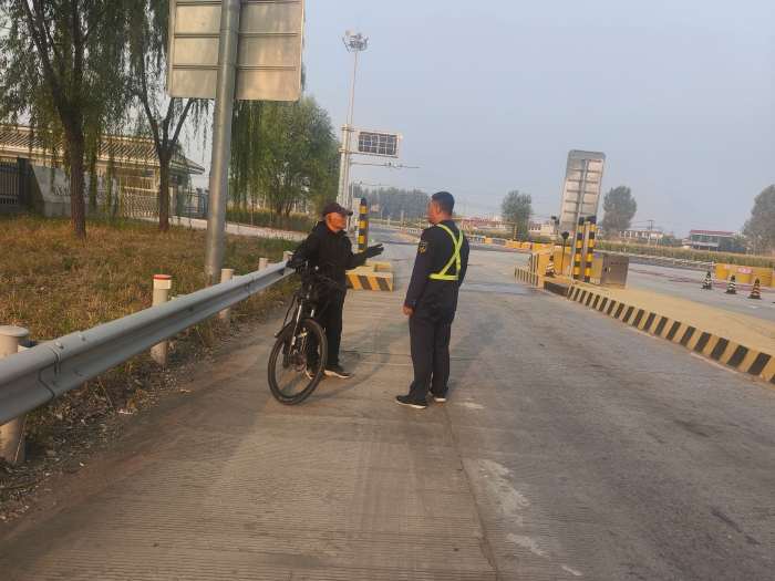 微信图片_20261012092308_2074_24